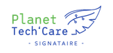 Planet Tech'Care